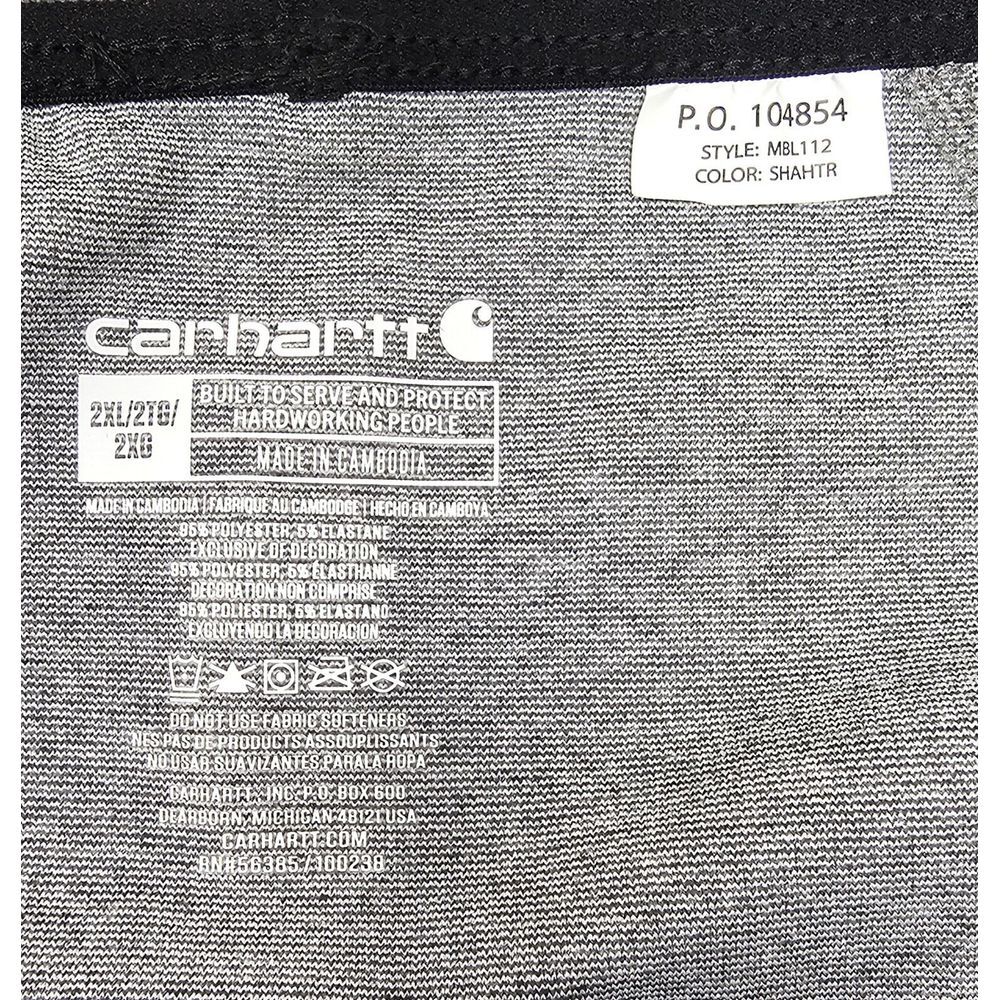 ‎Sold - Picture 4 of 5